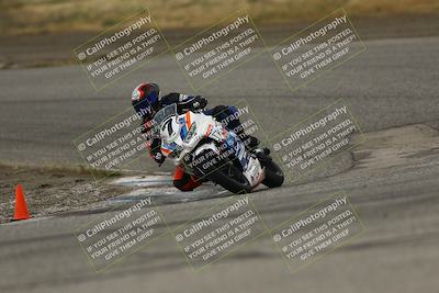 media/Apr-27-2025-Lets Ride (Sun) [[6fd6796430]]/Group A/Offramp/